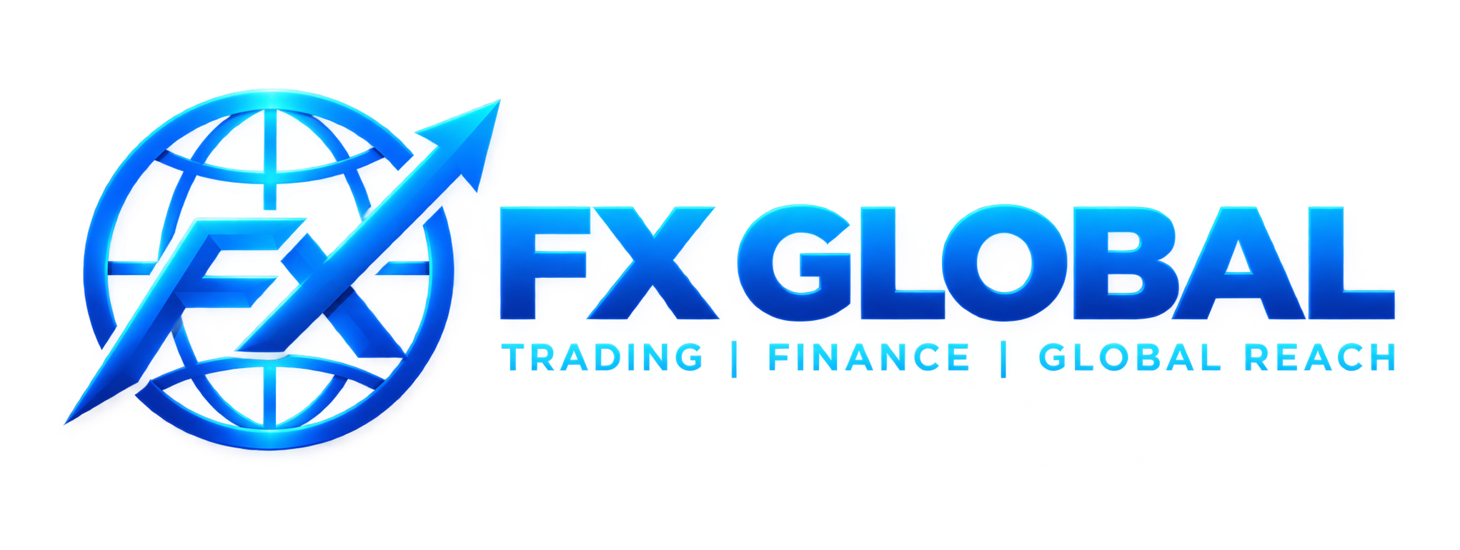 The FX Global